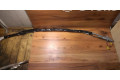 Боковая подушка безопасности 70022530605687, 70022530605687   Volkswagen PASSAT B5.5