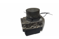 Jednotka ABS GDK4437A0, 1338006980   Mazda 6 2011