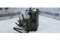 Jednotka ABS 58920A6210,    Hyundai i30 2013