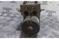 Jednotka ABS 0265220466   Ford Cougar 1999