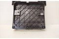 Блок предохранителей S108152001   Ford Galaxy    