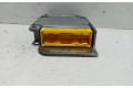 Блок подушек безопасности 1C0909605A, 1C0909605A   Volkswagen Golf SportWagen