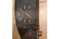 Přístrojová deska  Audi A6 S6 C4 4A 1995 110008670001, 4a1919033FK  