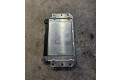Блок управления коробкой передач 4D0927156H, 0260002423   Audi A8 S8 D2 4D