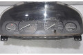 Přístrojová deska  Honda Civic  HR0200101  