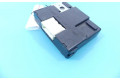Блок комфорта 89784-30010, IMPRK1072022   Lexus GS 300 350 430 450H   