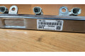 Комплект форсунок 3535004900    KIA Picanto для бензинового двигателя G3LA 1