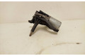 Двигатель стеклоочистителя заднего стекла 09132802, 53011112   Opel  Meriva A  2003 - 2010 года
