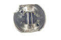  Поршень с шатуном  04L107065AM, 04L107065AM  Volkswagen Tiguan  