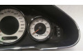 Панель приборов A2195405111   Mercedes-Benz CLS AMG C219       