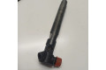 Vstřikovač A6510704987   Mercedes-Benz C W204  pro naftový motor 2.2  