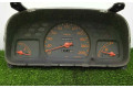 Přístrojová deska  Honda Logo 1999 1.CONECTOR  