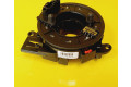 Подрулевой шлейф SRS 83764459, 61.31-83764459   BMW 3 E46