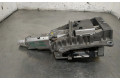    Рулевая рейка 4E0419501E   Audi A8 S8 D3 4E 2002 - 2009 года