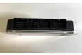 Блок управления коробкой передач P05150734AC, P05150734AC   Jeep Grand Cherokee