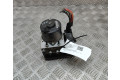 Jednotka ABS 30736588, 4N512C405EC   Volvo S40 2005