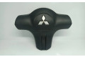 Подушка безопасности двери PMR955203XA   Mitsubishi Colt CZ3