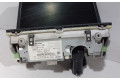 Экран/ дисплей / маленький экран 8V0857273M, 8V0857273M   Audi RS3