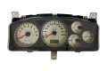 Панель приборов 8100A059, 277840   Mitsubishi Lancer       