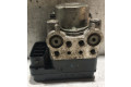 Jednotka ABS 89541-52400, 89541-52400   Toyota Yaris 2006