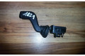 Ручка стеклоочистителей 092115275502036   Opel Zafira A