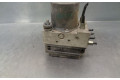 Jednotka ABS EHY6437A0B, 0265235622   Mazda CX-7 2011