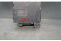 Блок подушек безопасности P56007706AB   Jeep Grand Cherokee