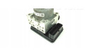 Jednotka ABS 58900-G6980   KIA Picanto 2021