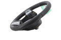 Volant Renault Megane III 2012 484001175R  