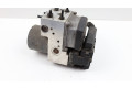 Jednotka ABS 8E0614111A, 0265220408   Audi A6 S6 C5 4B 2002