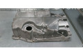 Vstřikovací čerpadlo A6510703201, 6510702901   Mercedes-Benz C W205    651921 