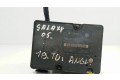 Блок АБС 7M3614111Q, 7M3907379G   Ford  Galaxy  2000-2006 года