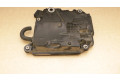 Блок управления коробкой передач A0002703252, A0002703252   Mercedes-Benz E W212