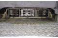 Řídící jednotka 0281012526, 9662517180   Peugeot 207 2006