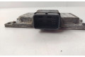 Řídící jednotka 32481893   Nissan Qashqai 2008
