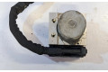 Jednotka ABS 12757280, 0265234430   Saab 95 - 96 2006