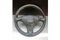 Volant Audi A6 S6 C5 4B 2004 4B0419091BG, 4B0880201G  