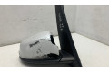 Zpětné zrcátko pravé BMW 2 F46 2021  7320442, 240240  