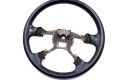 Volant KIA Carens II 2007 5613  