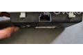 Дисплей    7L6919044M   Volkswagen Transporter - Caravelle T5
