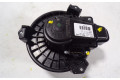 Вентилятор печки    8710302150, AV2727008105   Toyota Auris E180