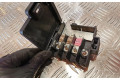 Блок предохранителей  4M0941824BA   Audi Q7 4M 
