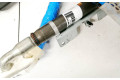 Блок подушек безопасности 68500728AA, HW040100   Dodge RAM