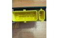 Блок подушек безопасности 092959655D, A3C05291801   Audi e-tron