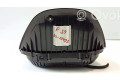 Панель приборов 027137, 62105A3B670   BMW X2 F39       