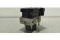 Jednotka ABS 51935195   Lancia Ypsilon 2014