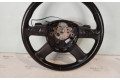 Volant Audi A6 S6 C6 4F 2005 4F0419091AK, 4F0419091AK  