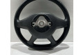 Volant Dacia Lodgy 2020   
