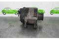 Генератор MAGNETIMARELLI   Fiat Marea      