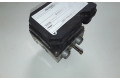 Jednotka ABS 4824E0416   Nissan X-Trail T30 2006